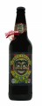 Coney Island Lager