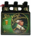 Mad Anthony's APA