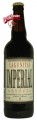 Lagunitas Imperial Stout