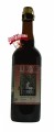 Allagash Dubbel Reserve