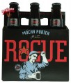 Mocha Porter