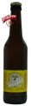Berliner Style Weisse