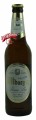 Bitburger Premium Beer