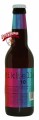 Mikkeller I Beat You