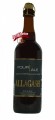 Allagash Four