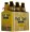 Full Sail IPA