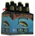 Ballast Point Big Eye (IPA)