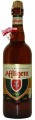 Affligem Tripel