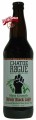 Chatoe Rogue Dirtoir Black Lager