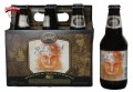 Founders Red Rye PA