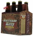 Hurricane Kitty