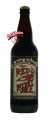 Red Rocket Ale