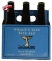 Whale's Tale Pale Ale