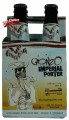 Gonzo Imperial Porter