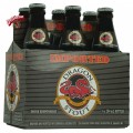 Dragon Stout