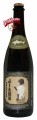 Dogfish Head Chateau Jiahu