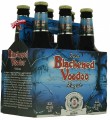Dixie Blackened Voodoo Lager Beer