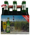 Jever Pilsener
