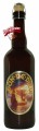 Unibroue Don de Dieu