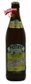 Ayinger Jahrhundert Bier