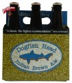 Indian Brown Ale