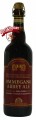 Ommegang (Abbey Ale)