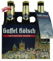 Gaffel Kolsch