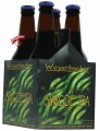 Double Simcoe IPA