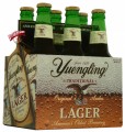 Yuengling Traditional Lager