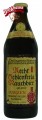Aecht Schlenkerla Rauchbier Weizen