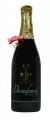 Alesmith Decadence Anniversary Ale