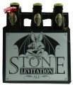 Stone Levitation Ale