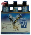 Doggie Style Classic Pale Ale