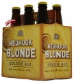 Redhook Blonde