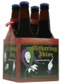 Weyerbacher Blithering Idiot