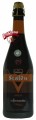 Scaldis Refermentee