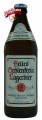 Helles Schlenkerla Lagerbier