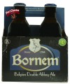 Bornem Dubbel