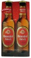 Reissdorf Kolsch
