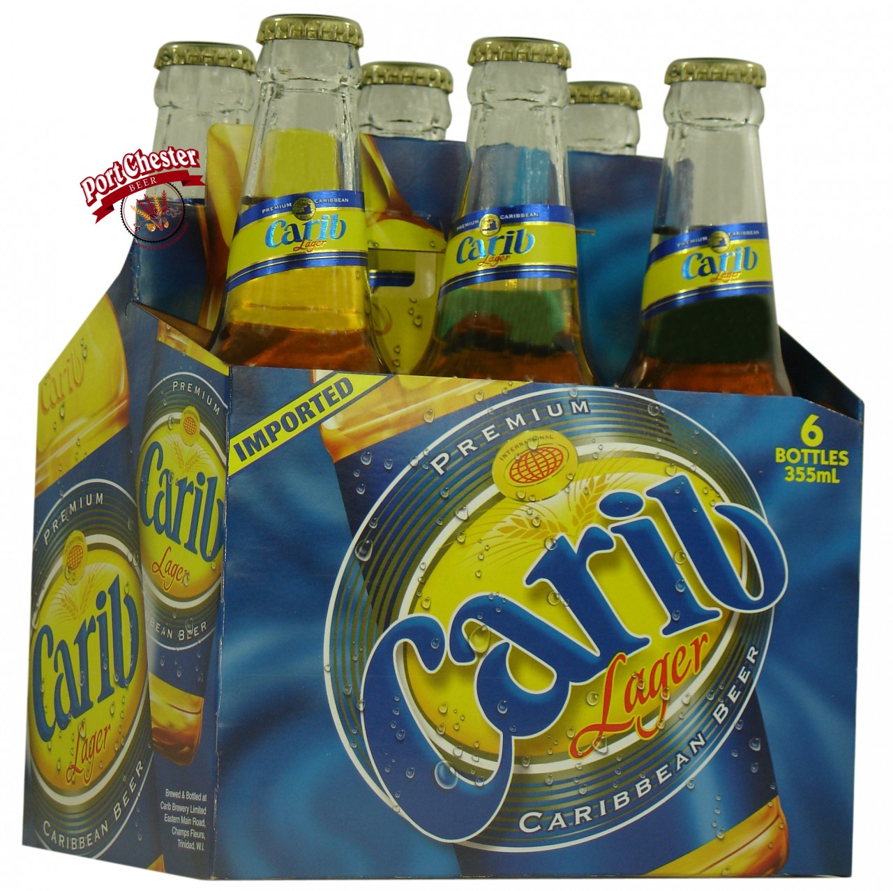  - carib-lager-beer-6-pack__17240_zoom