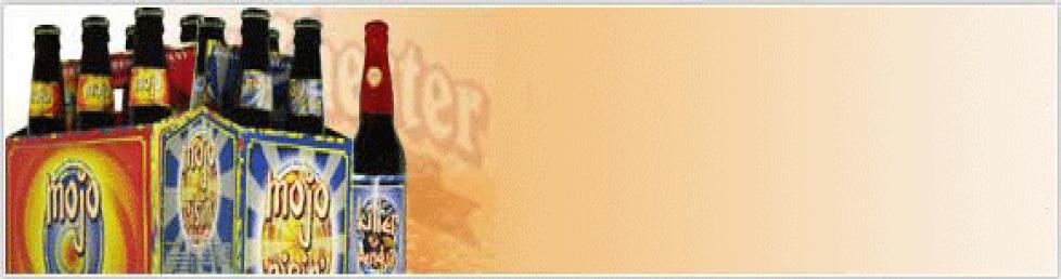 Boulder Beer