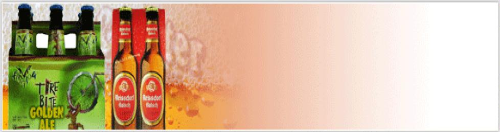 Kolsch