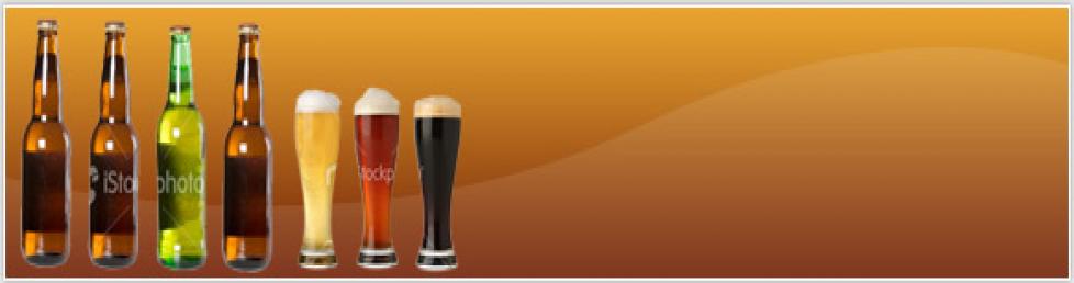 Beer Clubs