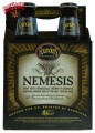 Founders Nemesis