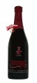 AleSmith Horny Devil