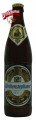 Weihenstephaner Vitus