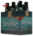 Drifter Pale Ale