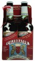 Ayinger Celebrator Doppelbock