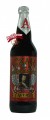 Avery The Czar Imperial Stout