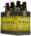 Widmer Hefeweizen